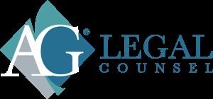 Investment Firm Logo 99designs