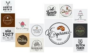 99designs Company Location