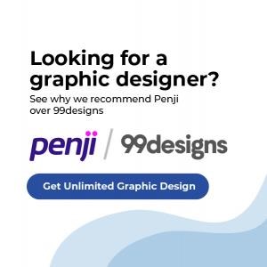 99designs Withdraw Money