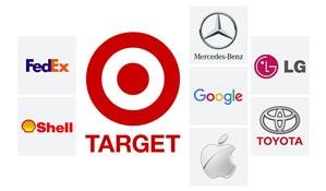 99designs Payout Options