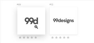 99designs Pending Payout