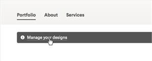 If I Delete My 99designs Account