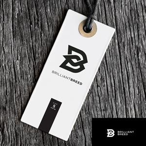 Logo Design Contest 99designs