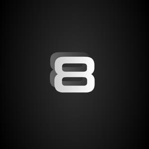 Portfolio in 99designs