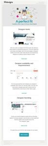 99designs Sign Up