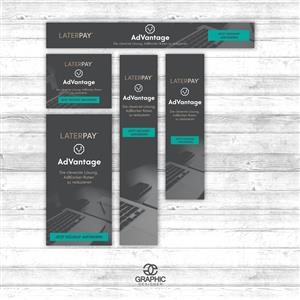 Tips Trik 99designs