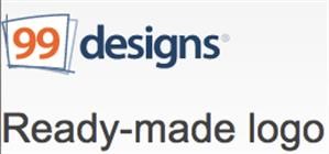 Can't Log in 99designs