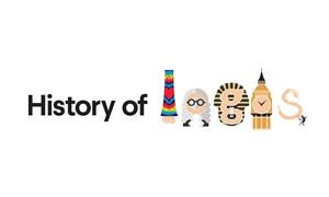 Sites Similar to 99designs