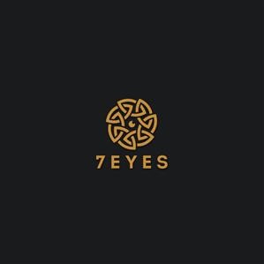 99designs Aws-Vault