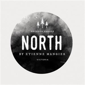 99designs Briefing