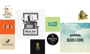 99designs Make Contest Blind