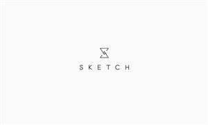 Logo on 99designs