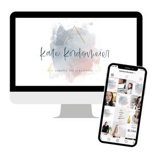 E Commerce Logo 99designs