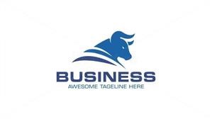 Home Improvement Logo 99designs