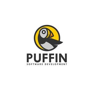 99designs Logo Search