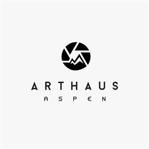 Charity Logo on 99designs Contests