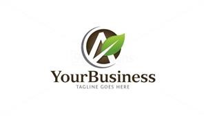 99designs Logo Examples