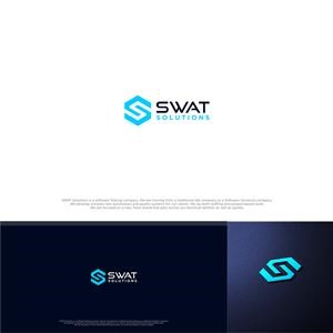 Pregnant Logo 99designs