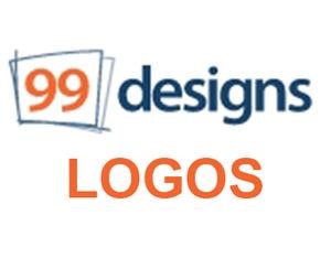 99designs Id Verification