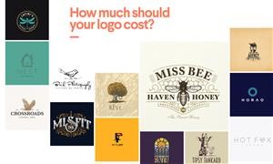 Management Logo 99designs