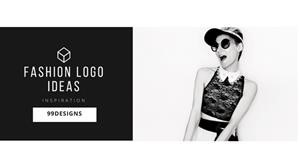 99 Design Logo Files