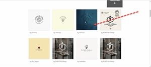 99designs Delete Profile