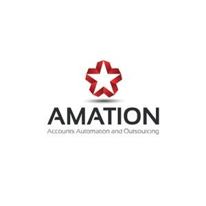 Software Development Logo 99designs