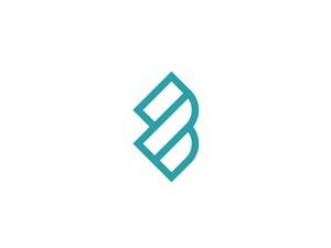 99 Design Logo Store