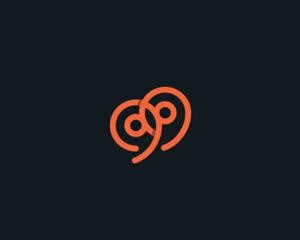 Management Logo 99designs