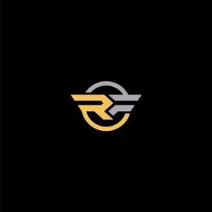 99 Design Tech Logo