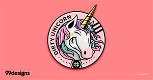 99designs Elements and Principles