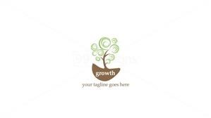 99designs Company Address