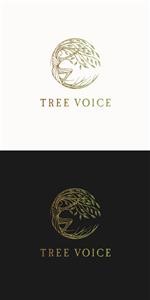 Logo Design in 99design