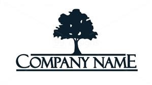 Logo Website 99designs