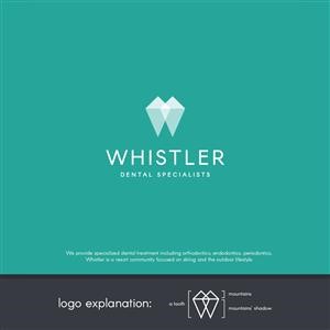 Urban Logo 99designs