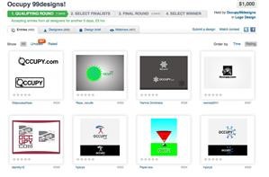 Upload Logo 99designs
