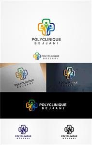 Video Logo 99designs