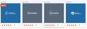 99designs You Can't Login at This Time
