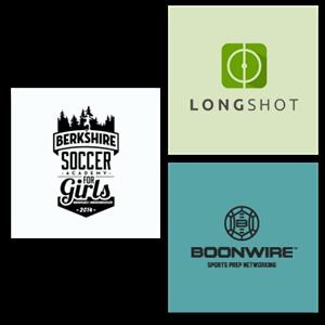 123 Graphics 99designs Profile