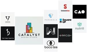 99designs Github
