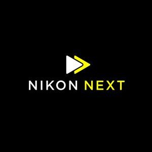 Ecommerce Logo 99designs