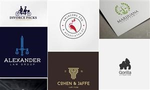 99designs Website Clone