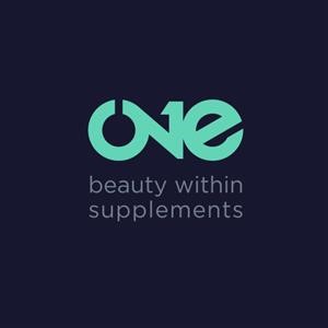 99designs Logo Inspiration
