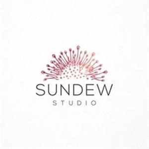 Nail Logo 99designs