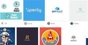 Best Web Designers 99designs