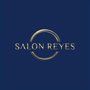 99designs Referral