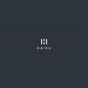 99designs.com Reviews