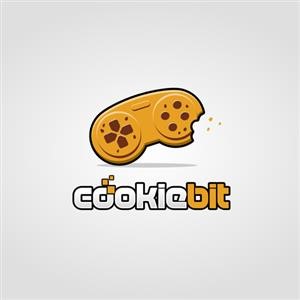 99designs for Video