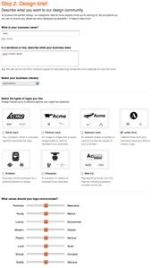 99designs.com Fees