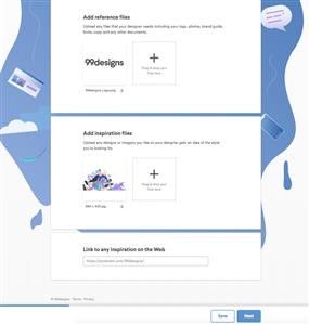 99designs.com Artsigma